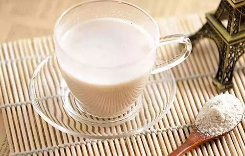 代餐減肥 看上去很靠譜，現(xiàn)實卻很殘酷