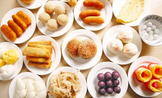 出境游餐飲供應(yīng)商‘途中美食’獲融資，餐飲管理邁向國際化新臺階