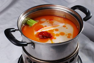 灰先生番茄火鍋底料價格及餐飲應(yīng)用管理指南