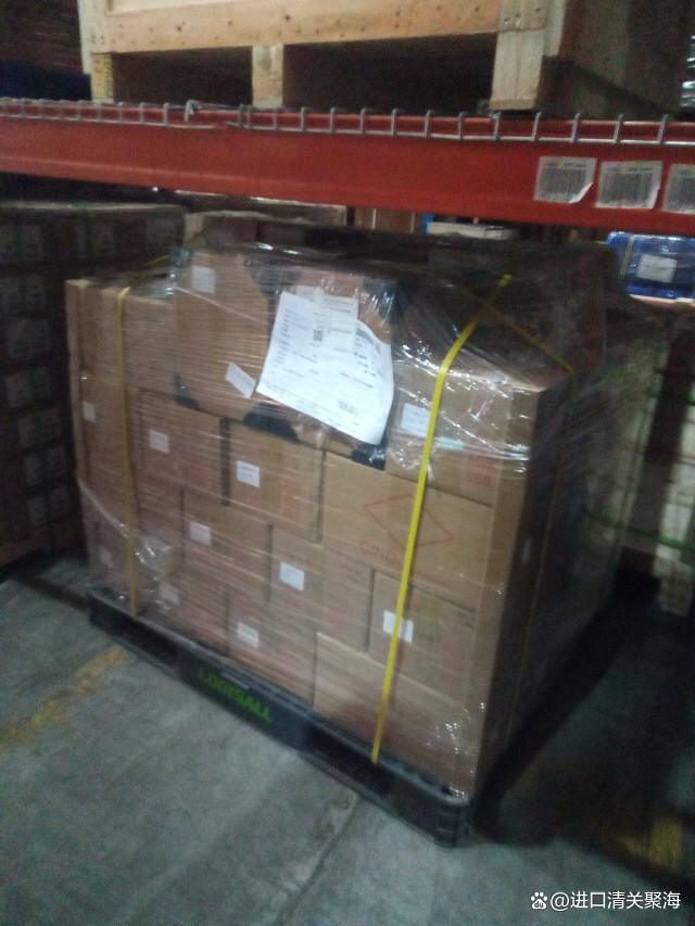 泰國代理進出口清關服務 自營與代理模式下貨物合規通關的全面解析