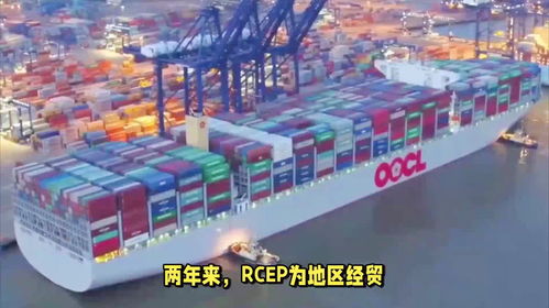 廣西中越班列兩年貨運量突破20萬噸，成為區域經貿發展重要引擎