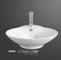 潮安縣佳德寶陶瓷實業 匠心打造陶制精品，傳承千年工藝之魂
