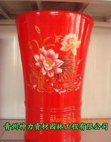 山東陶瓷工藝品批發(fā)指南 報價、供應(yīng)商與生產(chǎn)廠家全解析