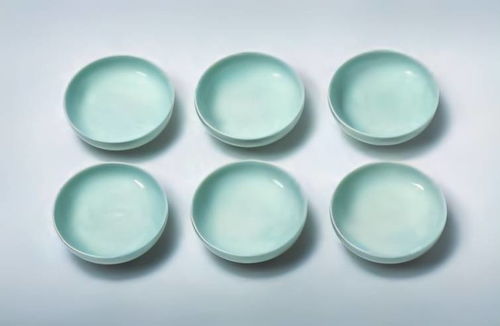 基于場景時代的陶瓷產(chǎn)品創(chuàng)新設(shè)計路徑