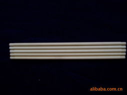 宜興市斯朗密克陶瓷科技 電工陶瓷材料產(chǎn)品列表與特性解析